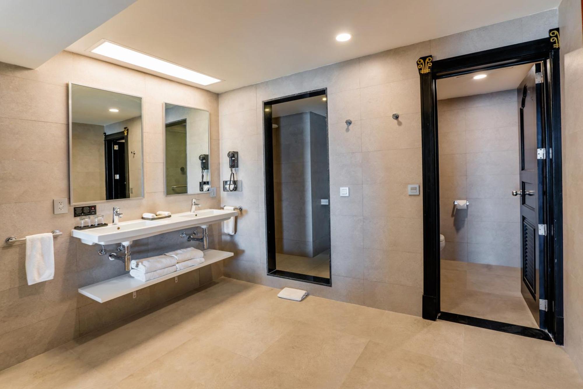 Riu Vallarta Nuevo Vallarta Zewnętrze zdjęcie