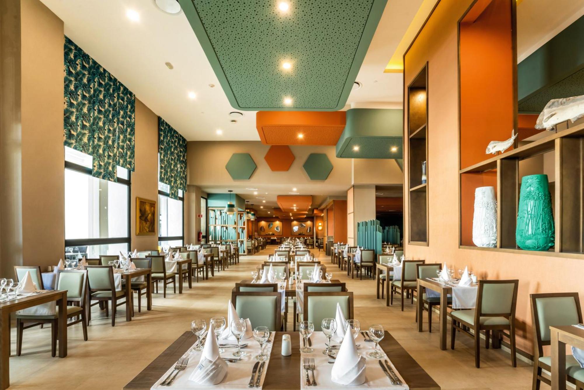 Riu Vallarta Nuevo Vallarta Zewnętrze zdjęcie